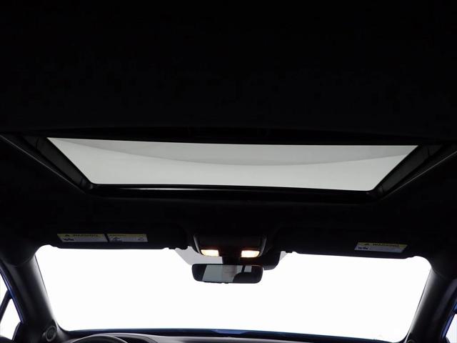 2024 Honda Passport AWD TrailSport