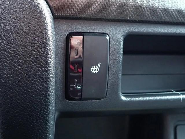 2024 Honda Passport AWD TrailSport