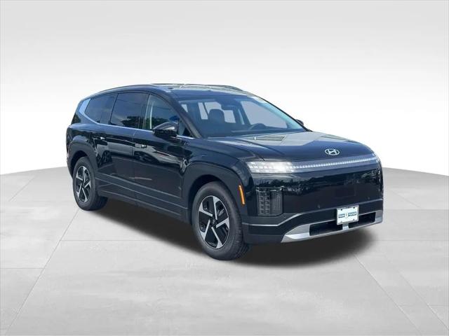 2026 Hyundai IONIQ 9 SE for sale in Monmouth Junction, NJ