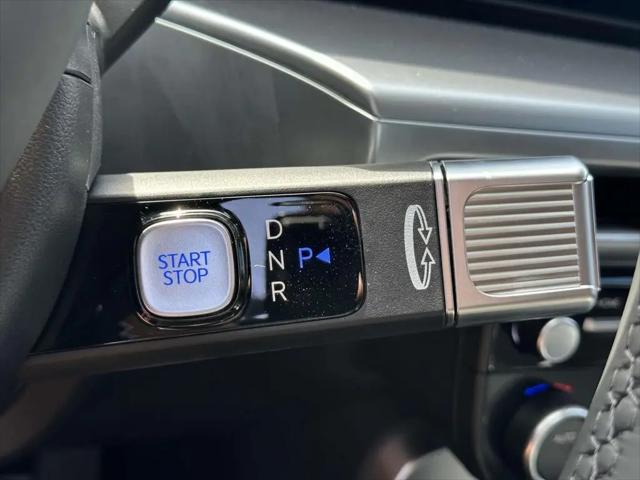 2026 Hyundai IONIQ 9 SE
