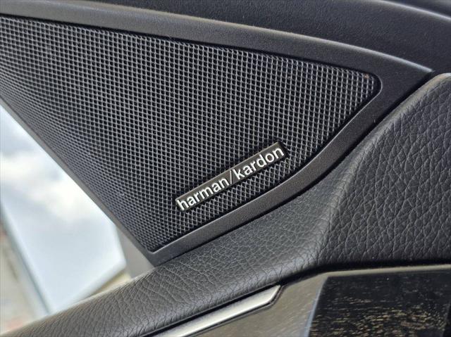 2014 Mercedes-Benz E 250 BlueTEC E 250