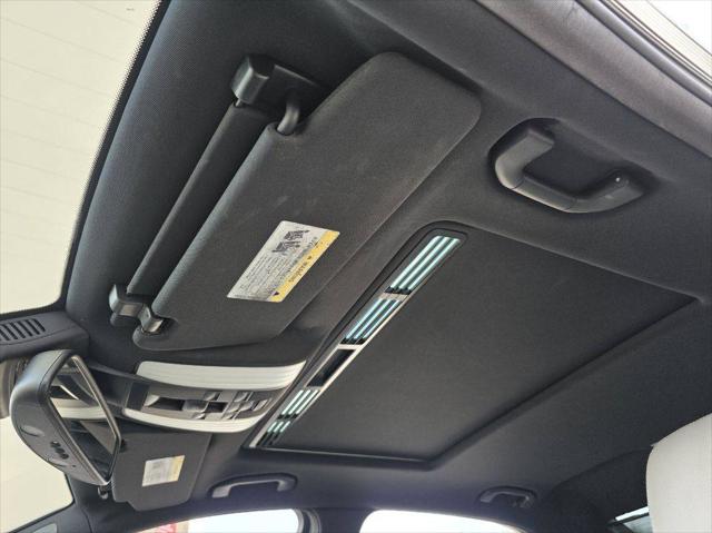 2014 Mercedes-Benz E 250 BlueTEC E 250