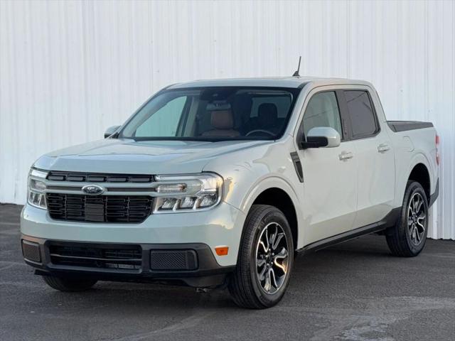 2022 Ford Maverick Lariat for sale in Mesa, AZ