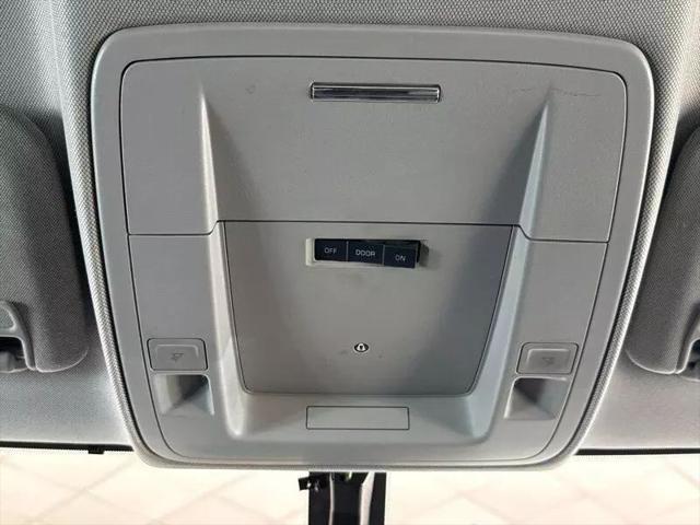 2019 GMC Sierra 2500HD Base