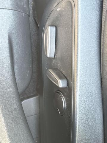 2022 Ford Escape SEL Hybrid
