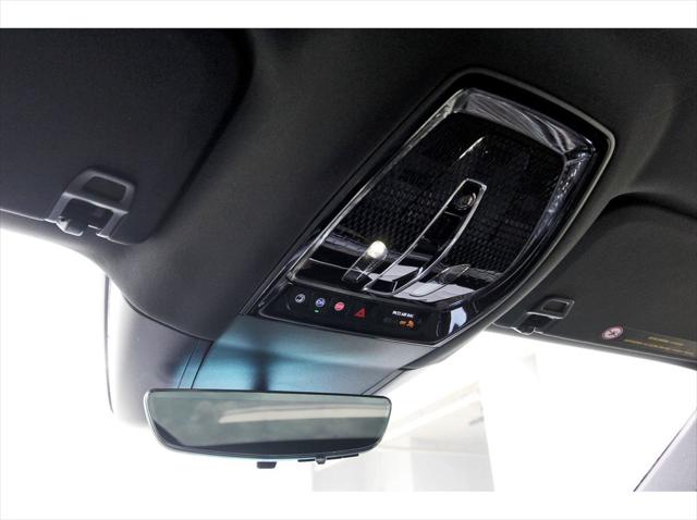 2026 Cadillac Escalade IQ Luxury