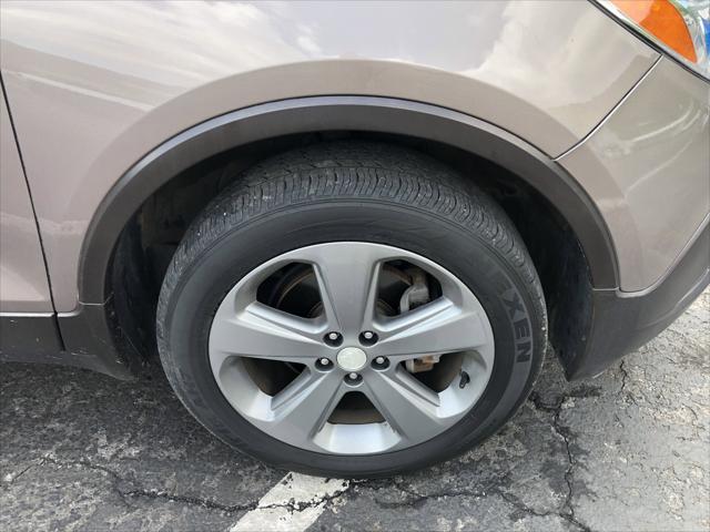Used 2014 Buick Encore For Sale in Pikeville, KY