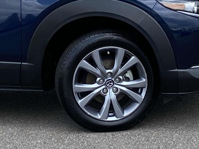 Used 2023 Mazda CX-30 For Sale in Bessemer, AL