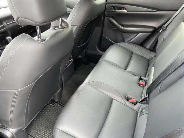 Used 2023 Mazda CX-30 For Sale in Bessemer, AL