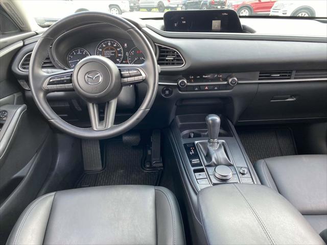 Used 2023 Mazda CX-30 For Sale in Bessemer, AL