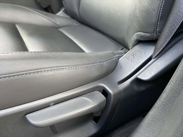 Used 2023 Mazda CX-30 For Sale in Bessemer, AL