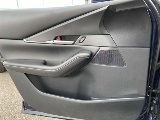 Used 2023 Mazda CX-30 For Sale in Bessemer, AL