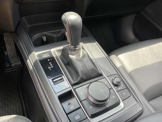 Used 2023 Mazda CX-30 For Sale in Bessemer, AL