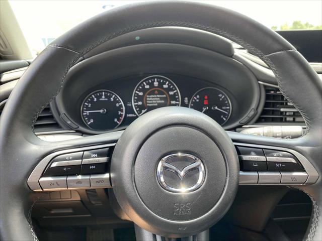 Used 2023 Mazda CX-30 For Sale in Bessemer, AL