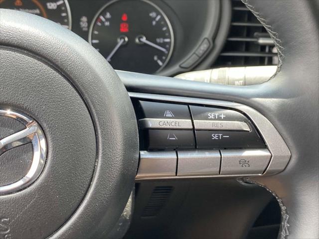 Used 2023 Mazda CX-30 For Sale in Bessemer, AL