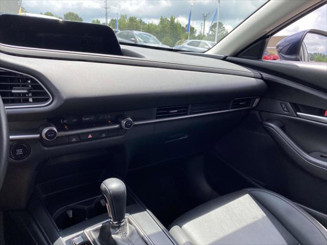 Used 2023 Mazda CX-30 For Sale in Bessemer, AL