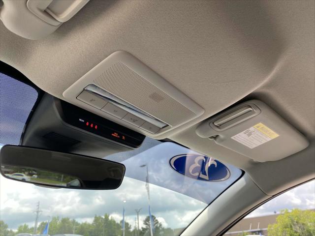 Used 2023 Mazda CX-30 For Sale in Bessemer, AL