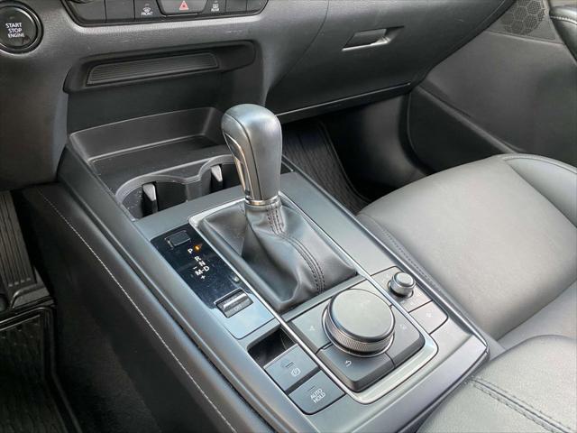 Used 2023 Mazda CX-30 For Sale in Bessemer, AL
