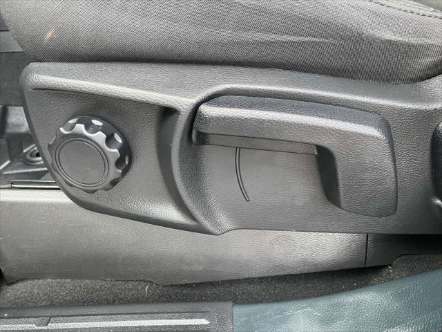 Used 2023 Ford Ranger For Sale in Bessemer, AL