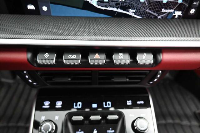 2025 Porsche 911 Carrera