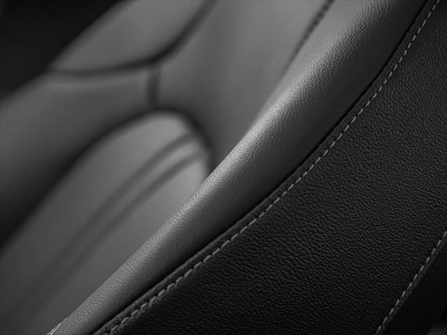 Sonata Preferred-Trend