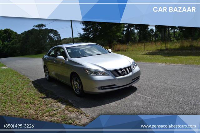 2008 Lexus ES 350 ES 350 for sale in Pensacola, FL