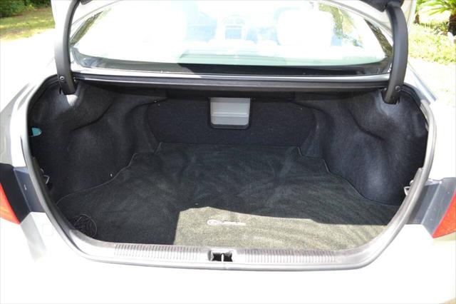 2008 Lexus ES 350 ES 350