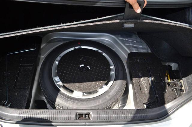 2008 Lexus ES 350 ES 350