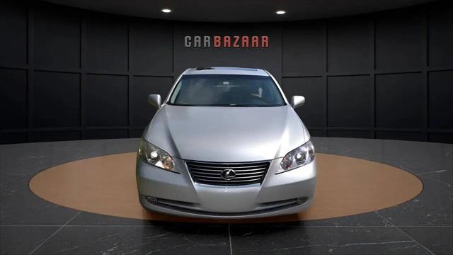 2008 Lexus ES 350 ES 350