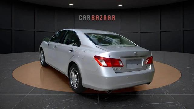 2008 Lexus ES 350 ES 350
