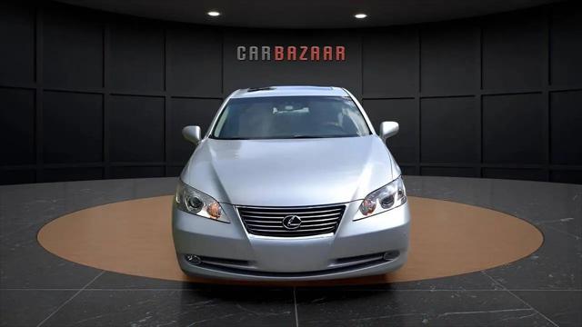 2008 Lexus ES 350 ES 350