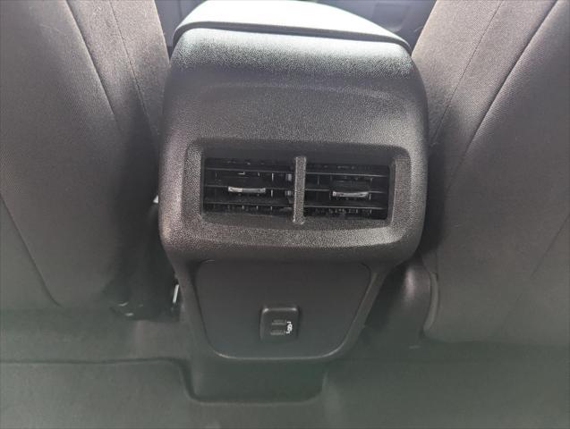 Used 2022 Chevrolet Equinox For Sale in Jackson, MI