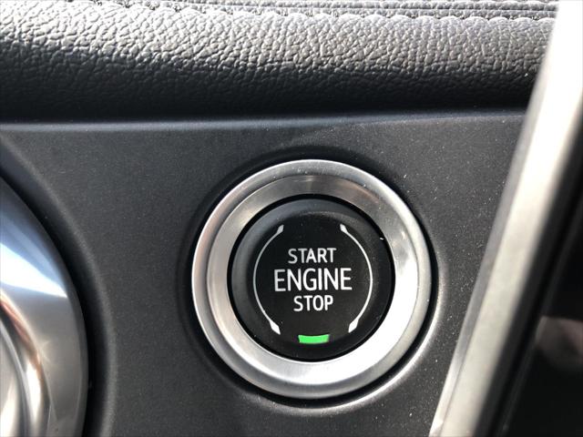 Used 2023 Chevrolet Blazer For Sale in Jackson, MI