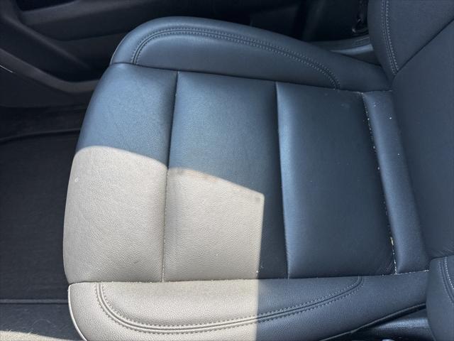 Used 2023 Chevrolet Tahoe For Sale in Waterford Twp, MI