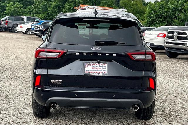 Used 2023 Ford Escape For Sale in OLIVE BRANCH, MS