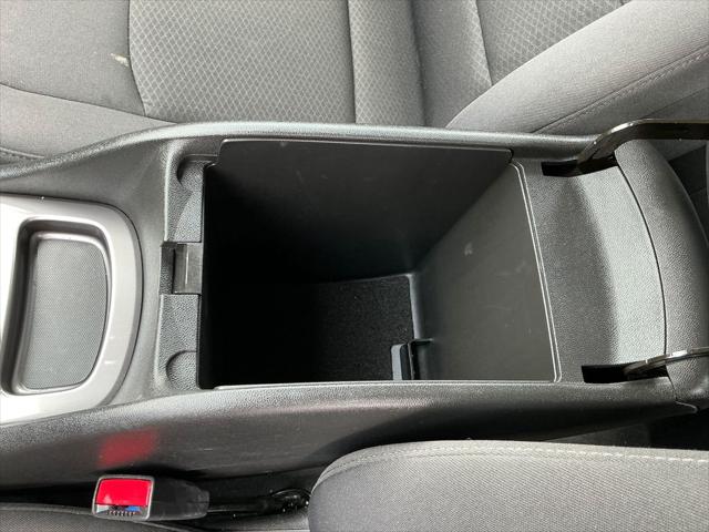 Used 2022 Chevrolet Malibu For Sale in Muscle Shoals, AL
