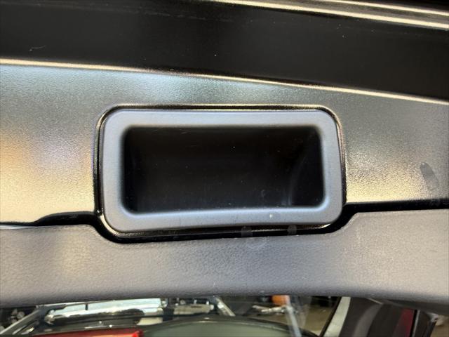 2019 Subaru Impreza 2.0i Limited