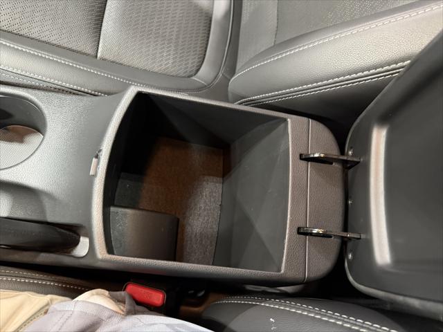 2019 Hyundai Kona Limited