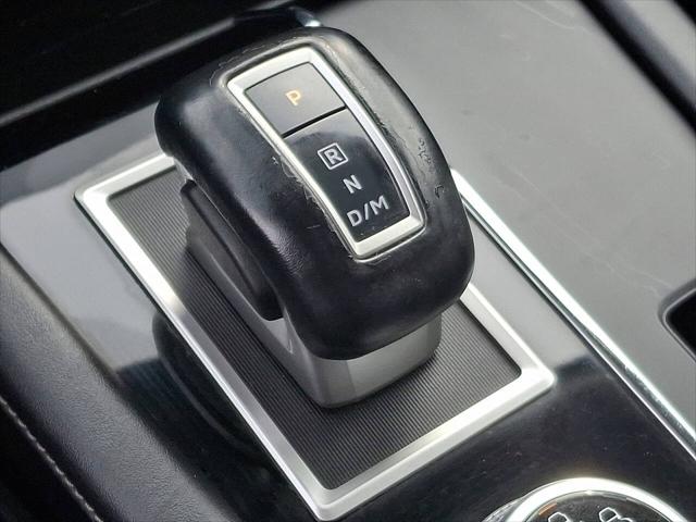 2022 Mitsubishi Outlander SE 2.5 S-AWC
