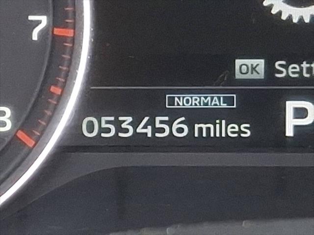 2022 Mitsubishi Outlander SE 2.5 S-AWC