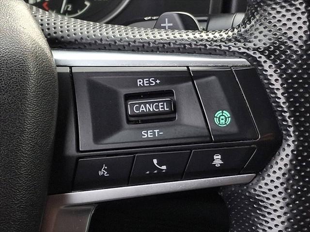 2022 Mitsubishi Outlander SE 2.5 S-AWC