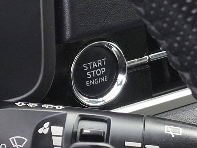 2022 Mitsubishi Outlander SE 2.5 S-AWC