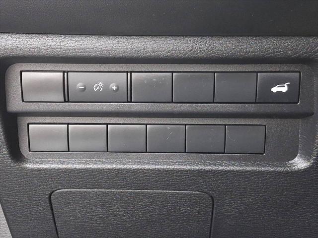2022 Mitsubishi Outlander SE 2.5 S-AWC
