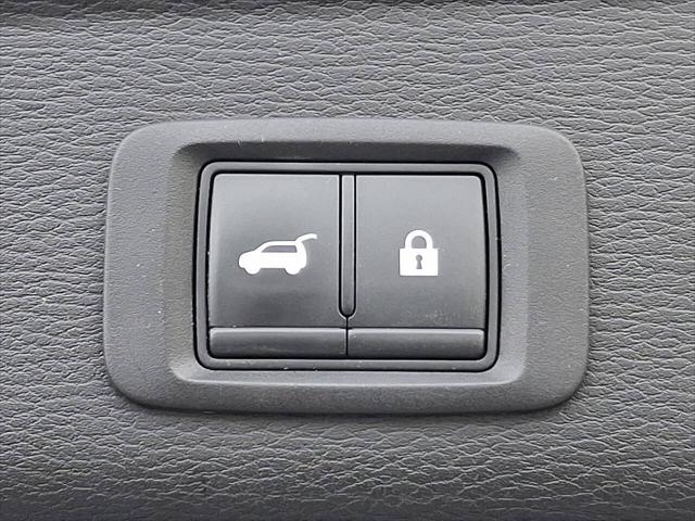 2022 Mitsubishi Outlander SE 2.5 S-AWC