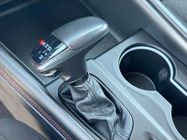 2023 Dodge Durango GT Launch Edition  AWD