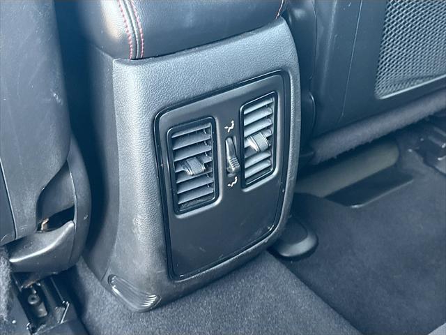 2023 Dodge Durango GT Launch Edition  AWD