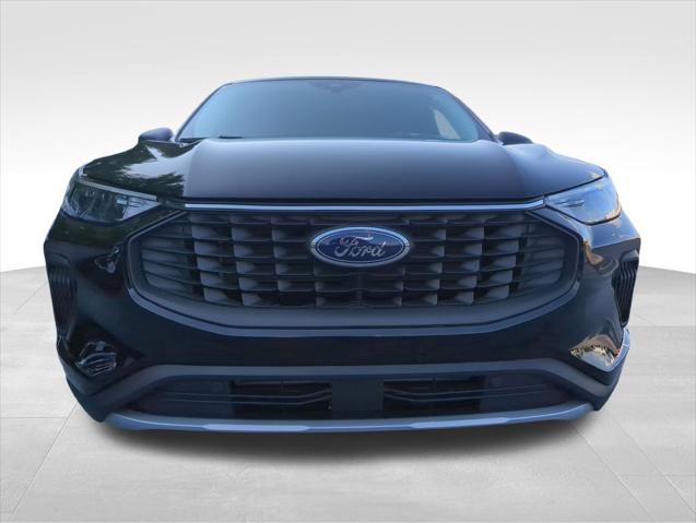 Used 2024 Ford Escape For Sale in Muscle Shoals, AL