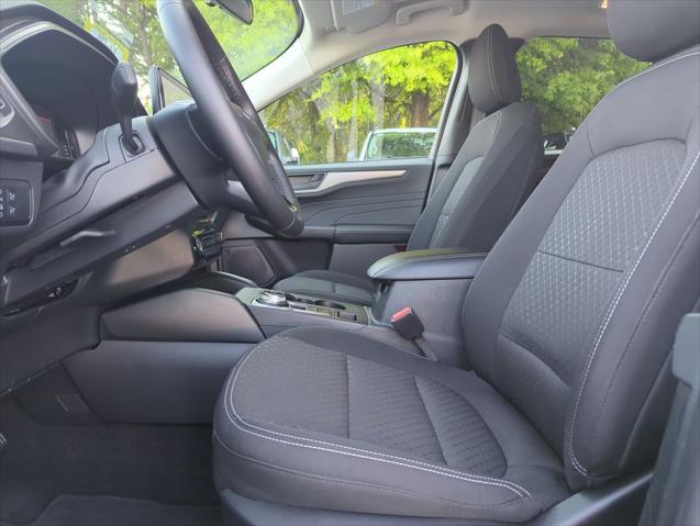 Used 2024 Ford Escape For Sale in Muscle Shoals, AL