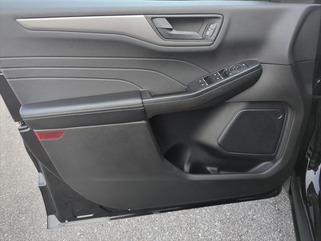 Used 2024 Ford Escape For Sale in Muscle Shoals, AL