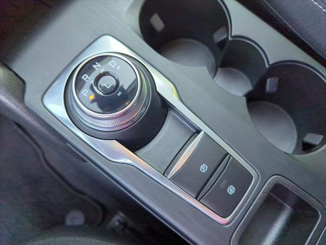 Used 2024 Ford Escape For Sale in Muscle Shoals, AL